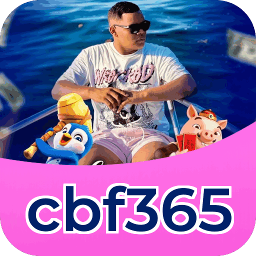 Tabela completa programa VIP cbf365 mostrando 5 níveis Bronze Silver Gold Platinum Diamond requisitos benefícios cashback