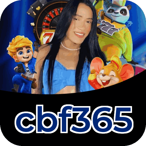 APK Android 255bet mostrando interface mobile aplicativo recursos instalação certificado digital assinatura verificada