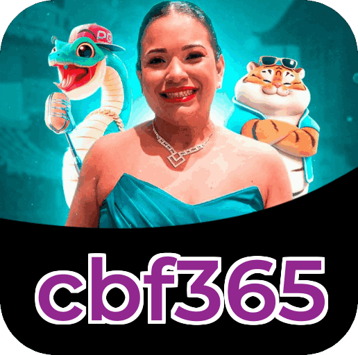 Comunidade Facebook cbf365 mostrando posts, comentários e engajamento de membros