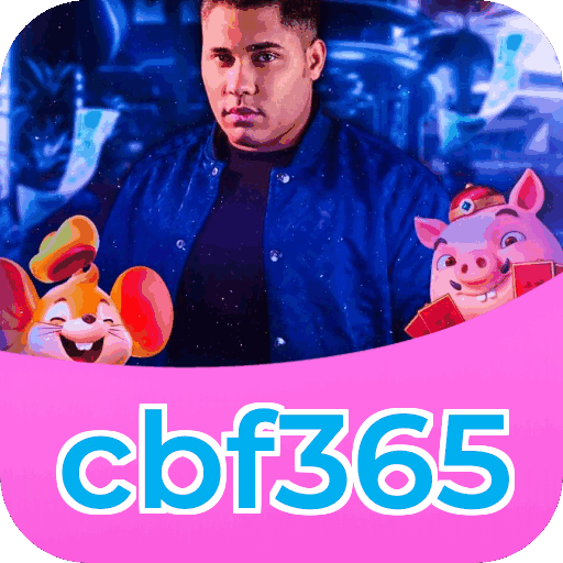 Interface apostas esportivas cbf365 mostrando odds ao vivo, cash out e transmissão de jogos