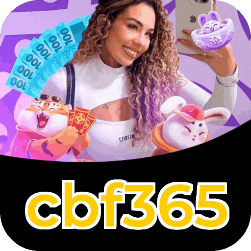 Verificação autenticidade APPs cbf365 oficiais mostrando assinaturas digitais certificados