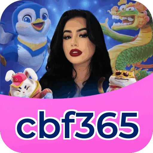 Canal Telegram oficial cbf365 mostrando bônus exclusivos códigos promocionais sinais apostas suporte grupos VIP